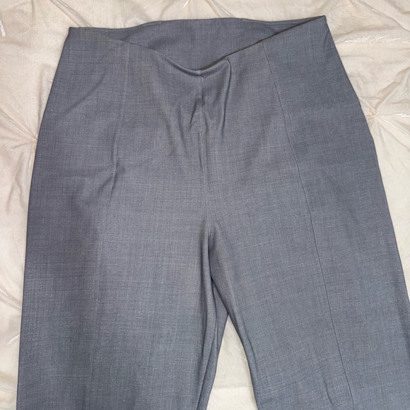 Lululemon Here to There High-Rise 7/8 Pant size 10 - Picture 7 of 12